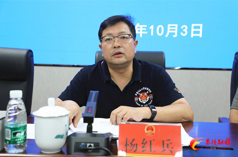 7T5A1744.JPG