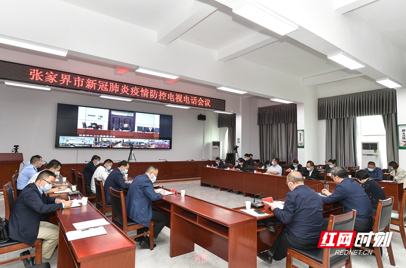 微信图片_20221005194956.jpg