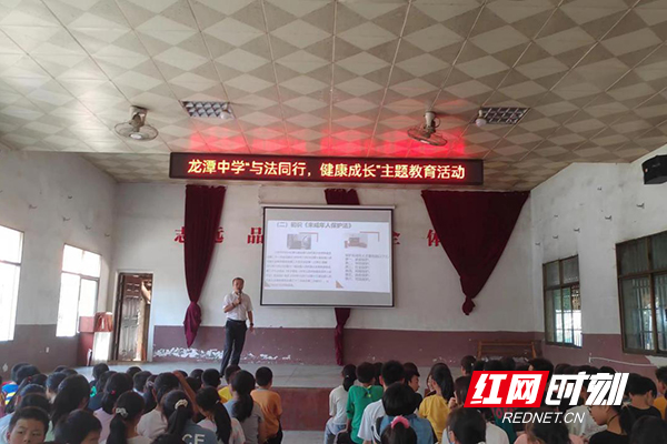 图片26.jpg