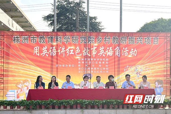 图片23.jpg