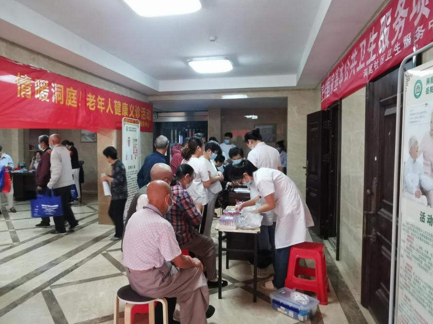图片1.png 图片1.png