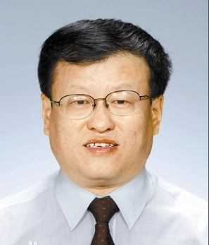QQ截图20221006184211.png