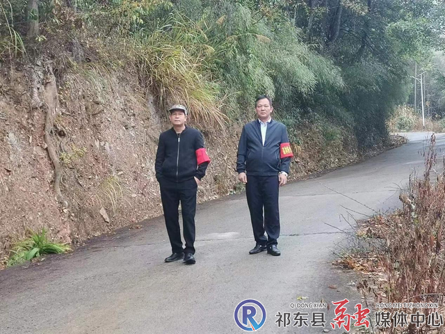 w_图片2.png