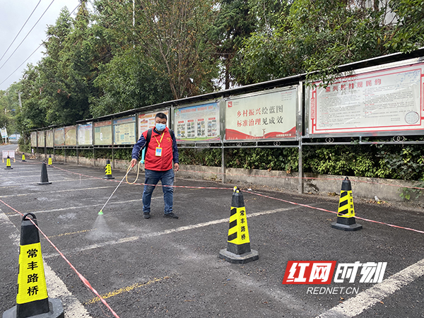 微信图片_20221007105544.jpg