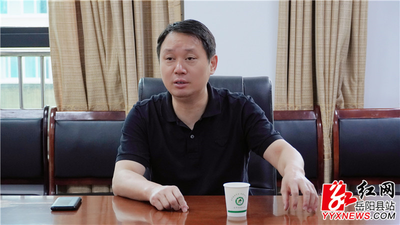 吴光文讲话 (2).jpg