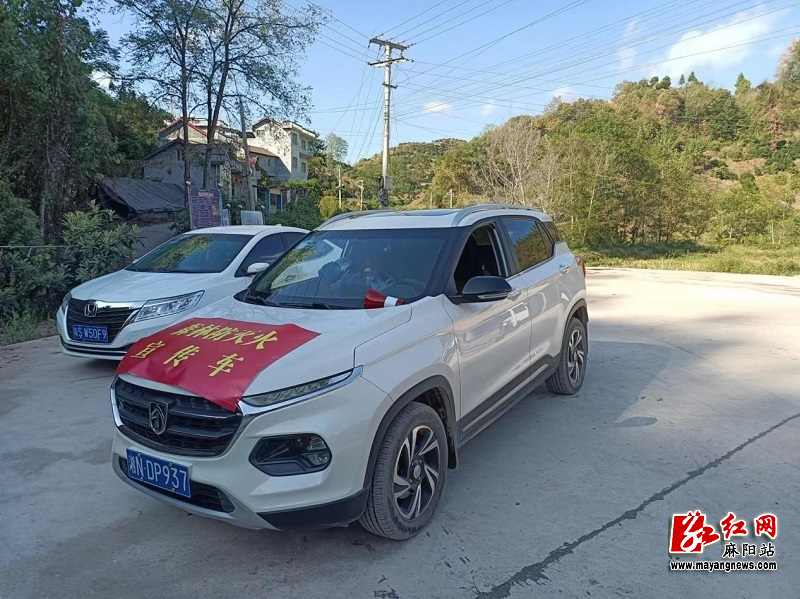 微信图片_20221008104643.jpg