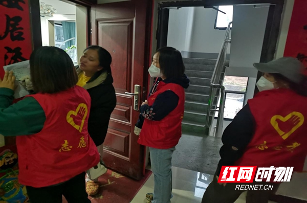 图片17.jpg