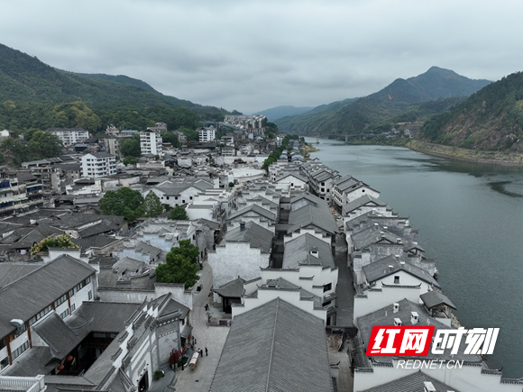 微信图片_20221008154251.jpg