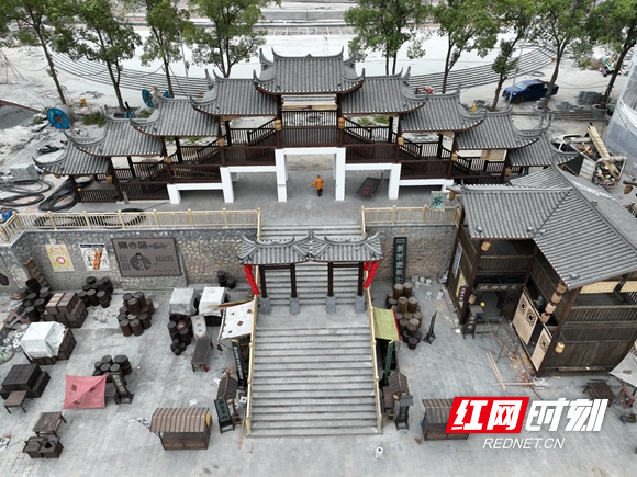 微信图片_20221008154245.jpg