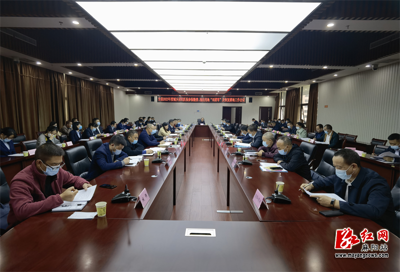 微信图片_20221008193503.jpg
