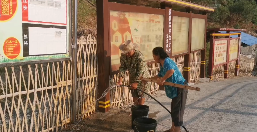 企业微信截图_16651937804502.png