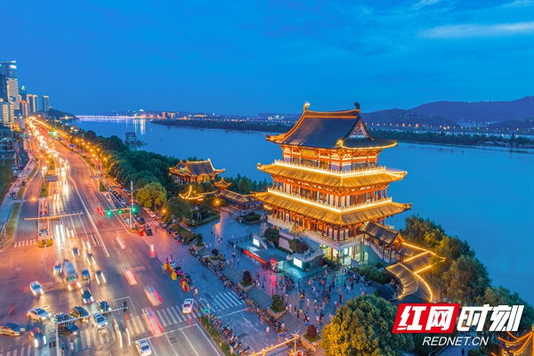 杜甫江阁01.jpg