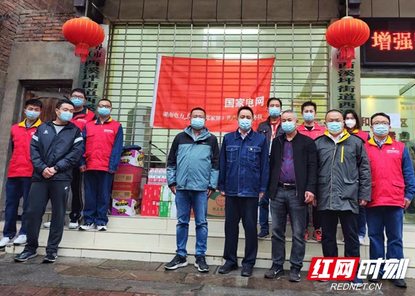 微信图片_20221008201655.jpg