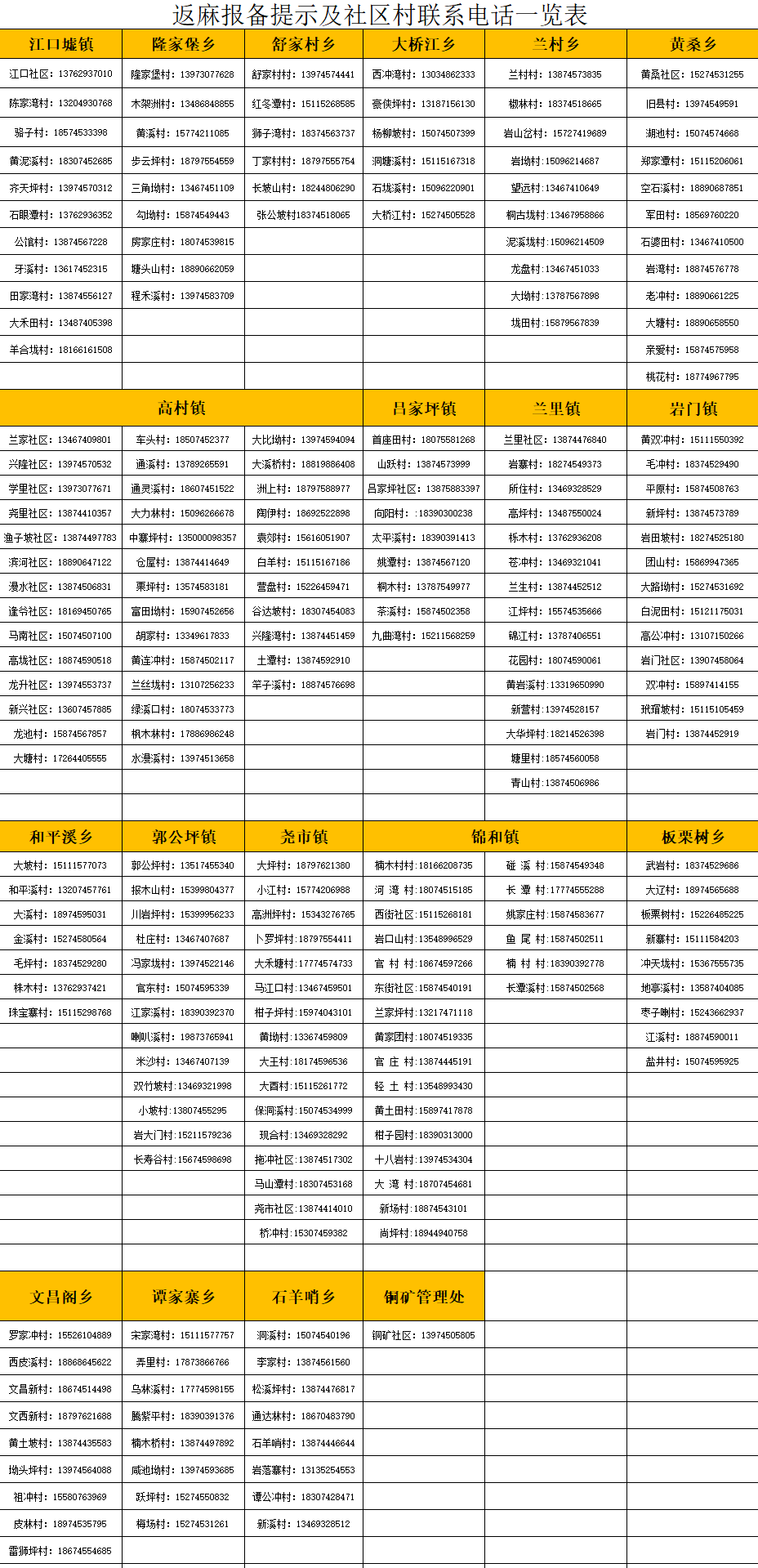 QQ图片20221008200908.png