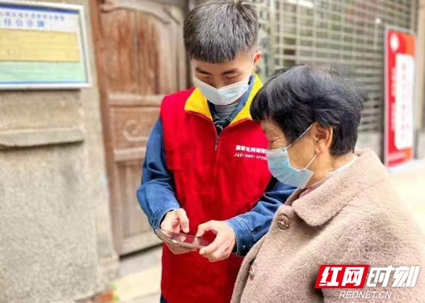 微信图片_20221008201705.jpg