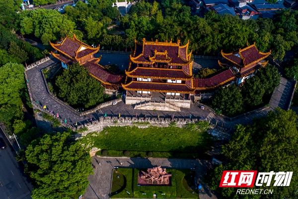 天心阁_副本.jpg