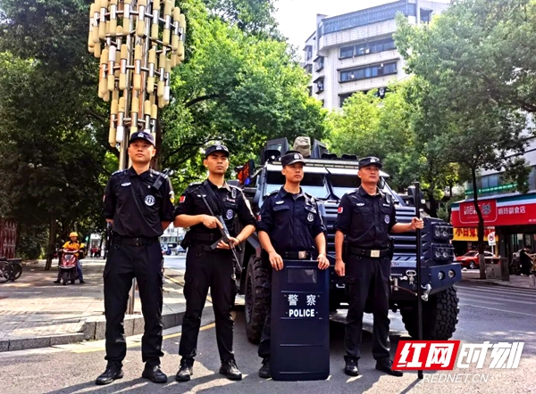 微信图片_20221008093409.jpg