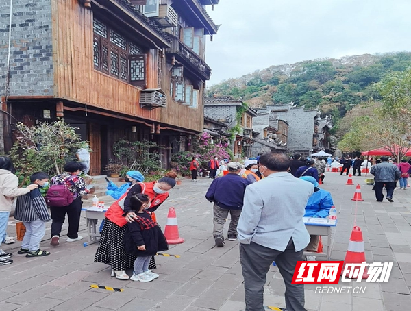 图片4.jpg