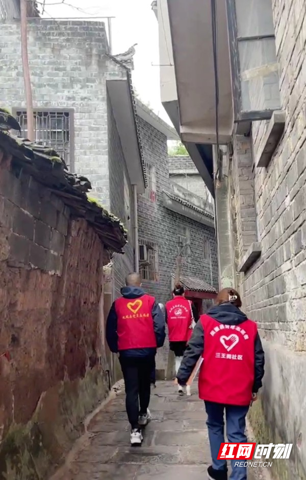 图片6.jpg
