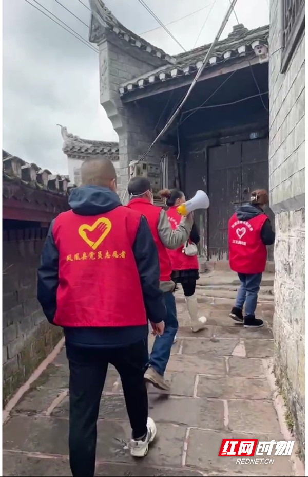 图片8.jpg