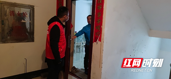 微信图片_20221008174841.jpg