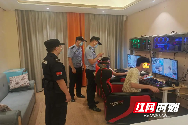 微信图片_20221009085344.jpg