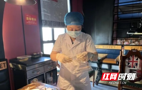 图片4_副本.jpg