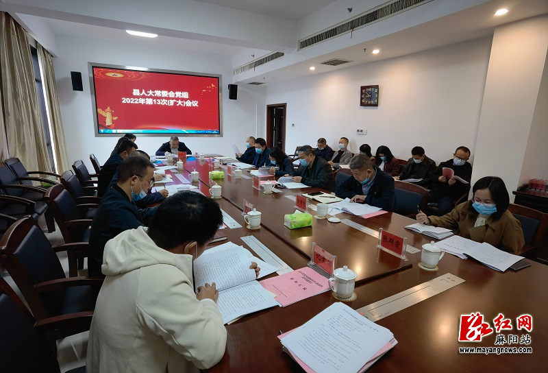 微信图片_20221009163201.jpg