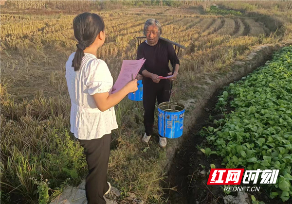 图片6.jpg 图片6.jpg