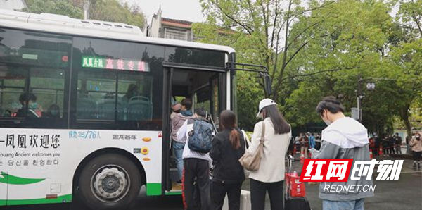 微信图片_20221009175756.jpg 微信图片_20221009175756.jpg