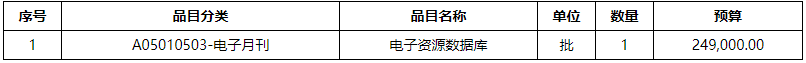 1.png 1.png