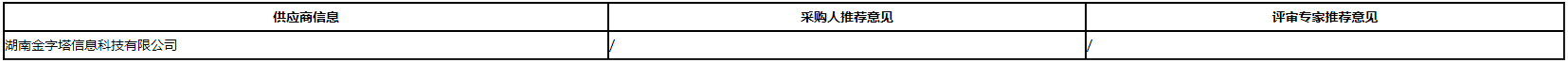 2.png 2.png
