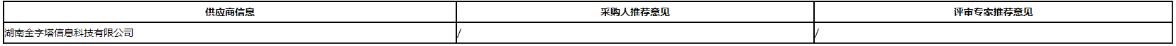 2.png 2.png