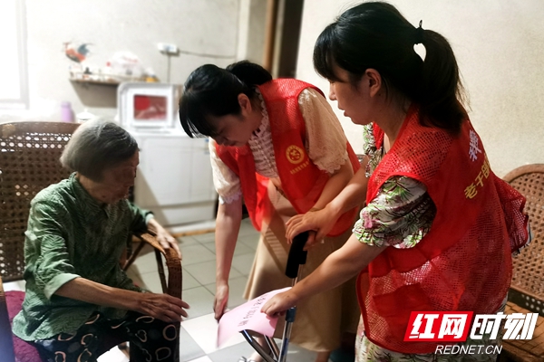 微信图片_20221009171314.jpg