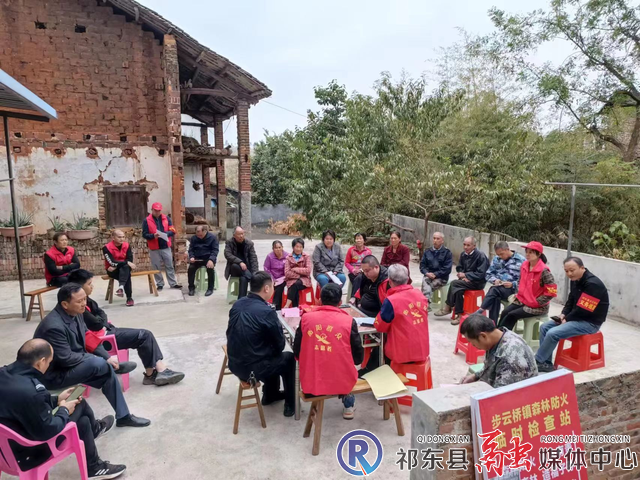 w_图片1.png
