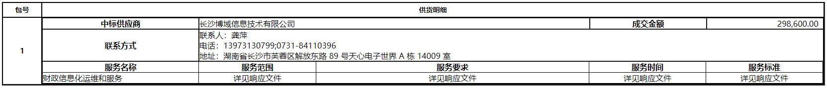 3.png 3.png