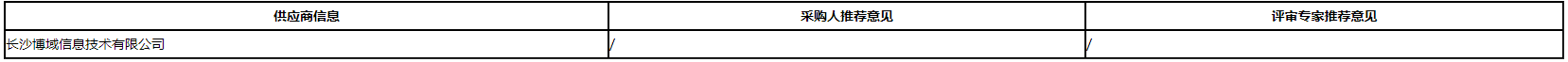 2.png 2.png