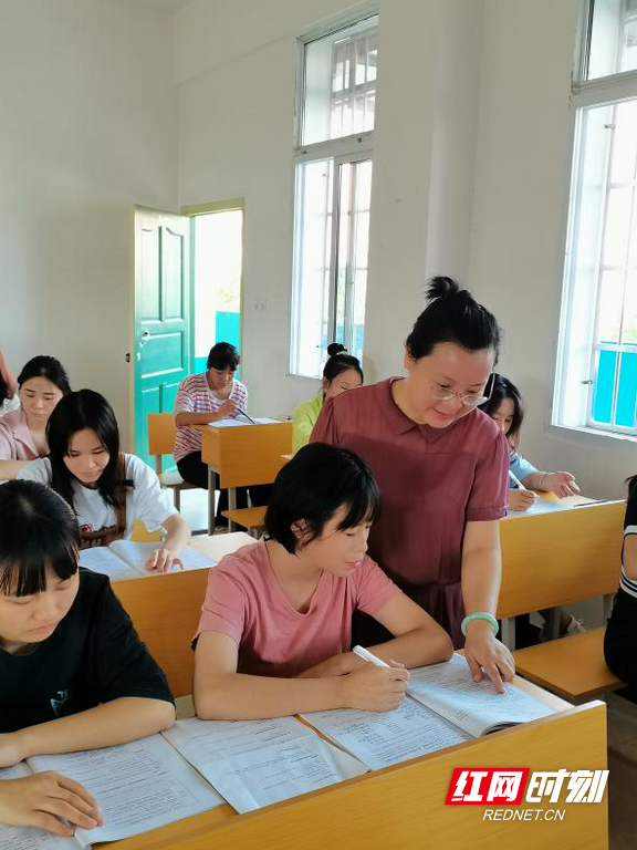 图片1.marked.png 图片1.marked.png
