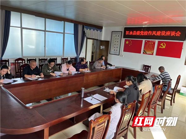 微信图片_20221009115449.jpg