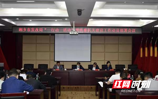 微信图片_20221009185038.jpg