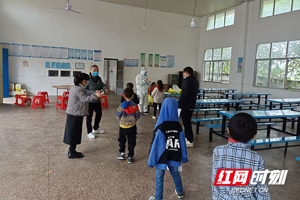 图片4.jpg