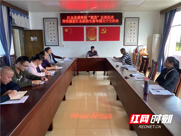 微信图片_202210091154491.jpg