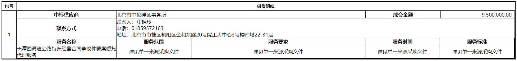 3.png 3.png