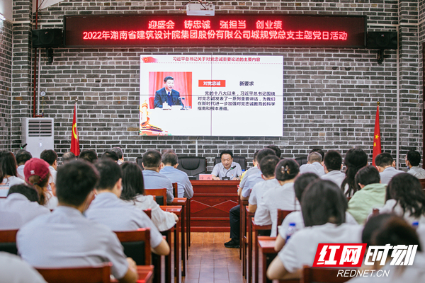 1R5A0191_副本.jpg