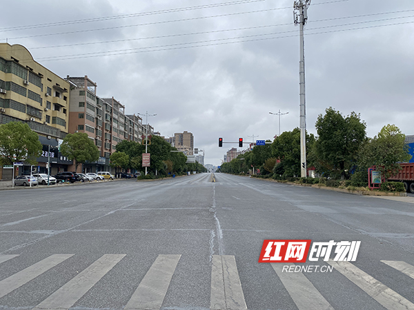 微信图片_20221009233443.jpg 微信图片_20221009233443.jpg