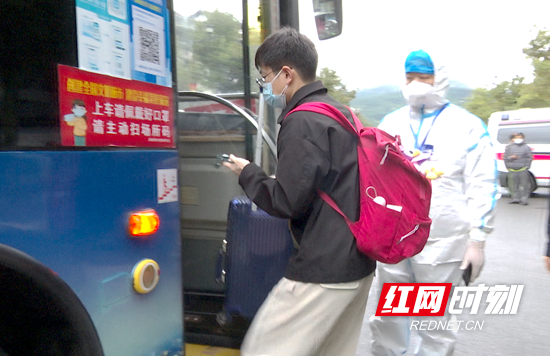 微信图片_20221008204203.bmp