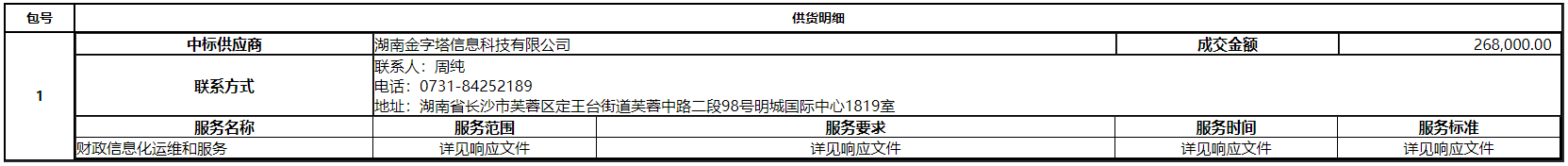 3.png 3.png