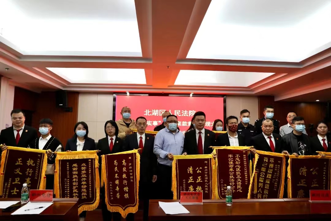 微信图片_20221009171025.jpg