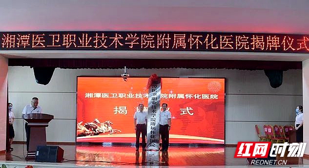 微信图片_20221009165710.jpg