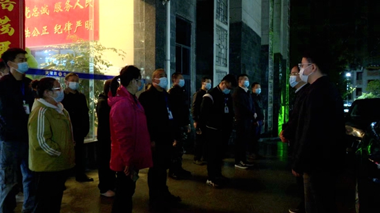 微信图片_20221009193738.jpg